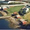 Nummer 953049