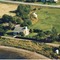 Nummer 953051