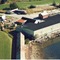 Nummer 953059