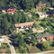 Nummer 953062