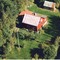 Nummer 953063