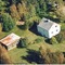 Nummer 953064