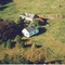 Nummer 953069