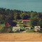 Nummer 953072