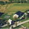 Nummer 953075
