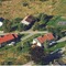 Nummer 953076