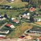 Nummer 953085