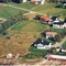 Nummer 953086