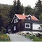 Nummer D23001