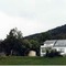 Nummer D23004