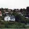 Nummer D23008