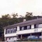 Nummer D23020