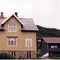 Nummer D23021