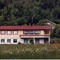 Nummer D23026