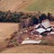 Nummer D709001