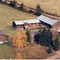 Nummer D709004