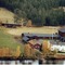 Nummer D709028