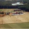 Nummer D709029