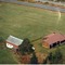 Nummer D709033