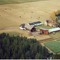 Nummer D709037