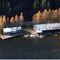 Nummer D717013