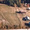 Nummer D717017