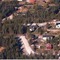 Nummer D717022