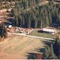 Nummer D717030