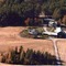 Nummer D717033