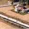 Nummer D717036