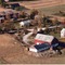Nummer D717042