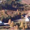 Nummer D717044