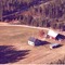 Nummer D717047
