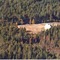 Nummer D717048