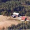 Nummer D717049