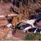 Nummer D717053