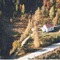 Nummer D718012