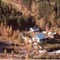 Nummer D718025