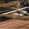 Nummer D718026