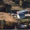 Nummer D718028