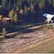 Nummer D718034