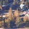 Nummer D718035