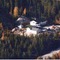 Nummer D718041