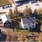 Nummer D719004