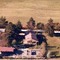 Nummer D719007