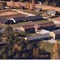Nummer D719011