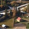 Nummer D719017