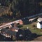 Nummer D719018