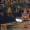 Nummer D719020