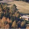 Nummer D719022